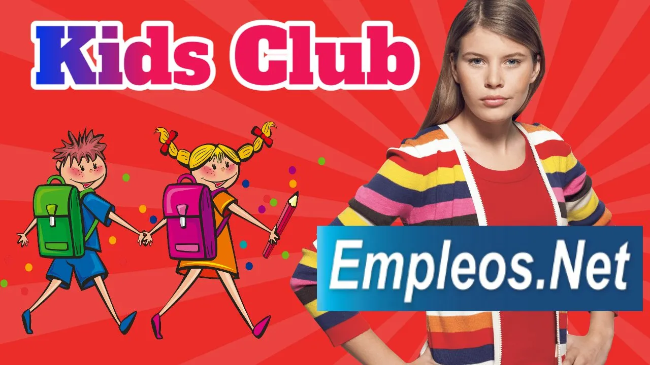kids-club
